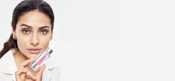 Renata 747x347